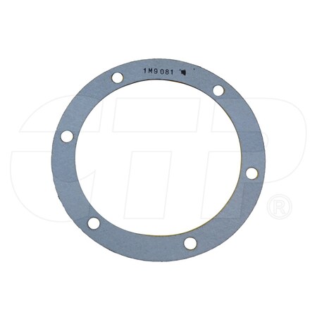 Aic Replacement Parts Gasket Fits Caterpillar Models 1M9081